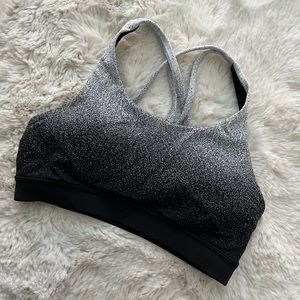 Lululemon | Energy Bra